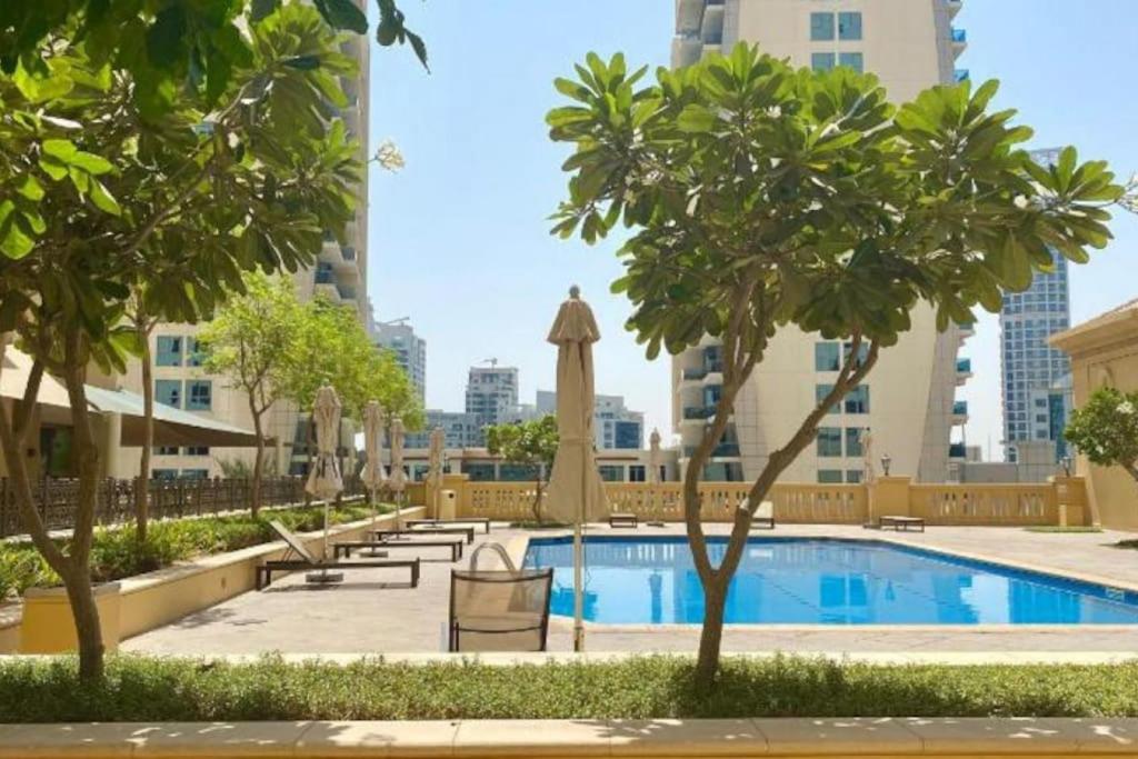 Immobilien in Shams Dubai